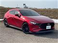 2019 Mazda Mazda3
