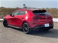 2019 Mazda Mazda3