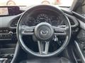 2019 Mazda Mazda3