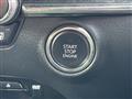 2019 Mazda Mazda3