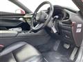 2019 Mazda Mazda3