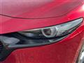 2019 Mazda Mazda3