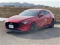 2019 Mazda Mazda3