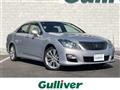 2008 Toyota Crown Hybrid