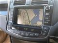2008 Toyota Crown Hybrid