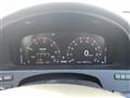 2008 Toyota Crown Hybrid