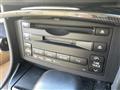 2008 Toyota Crown Hybrid