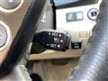 2008 Toyota Crown Hybrid