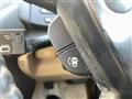 2008 Toyota Crown Hybrid