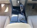 2008 Toyota Crown Hybrid