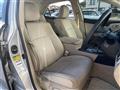 2008 Toyota Crown Hybrid