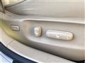 2008 Toyota Crown Hybrid