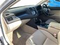 2008 Toyota Crown Hybrid
