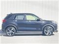 2025 Subaru REX