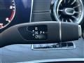 2019 Mercedes-Benz Cls-Class