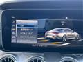 2019 Mercedes-Benz Cls-Class