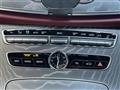 2019 Mercedes-Benz Cls-Class