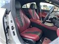 2019 Mercedes-Benz Cls-Class