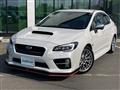 2016 Subaru WRX S4