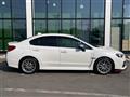 2016 Subaru WRX S4