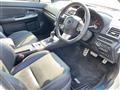2016 Subaru WRX S4
