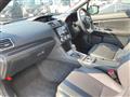 2016 Subaru WRX S4