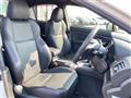2016 Subaru WRX S4