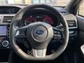 2016 Subaru WRX S4