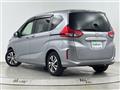 2017 Honda Freed
