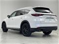 2023 Mazda CX-8