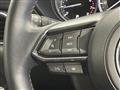 2023 Mazda CX-8