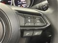 2023 Mazda CX-8