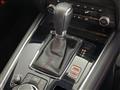 2023 Mazda CX-8