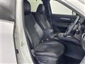 2023 Mazda CX-8