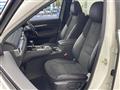 2023 Mazda CX-8