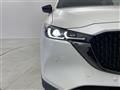 2023 Mazda CX-8