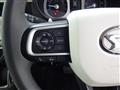 2022 Daihatsu Move Canbus