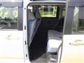 2022 Daihatsu Move Canbus