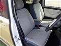 2022 Daihatsu Move Canbus