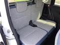 2022 Daihatsu Move Canbus