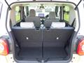 2022 Daihatsu Move Canbus