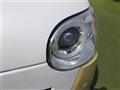 2022 Daihatsu Move Canbus