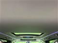 2020 Toyota Vellfire