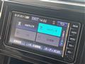 2018 Toyota Alphard Hybrid