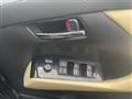 2018 Toyota Alphard Hybrid