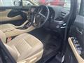 2018 Toyota Alphard Hybrid