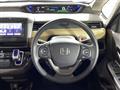 2017 Honda Freed