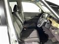2017 Honda Freed