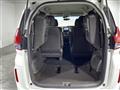 2017 Honda Freed