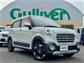 2019 Daihatsu Cast